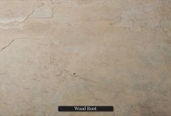 Wood Root TL
