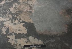 Mother Earth