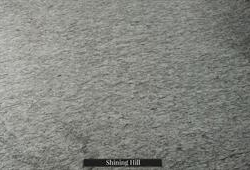 Shining Hill