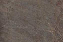 Copper Natural